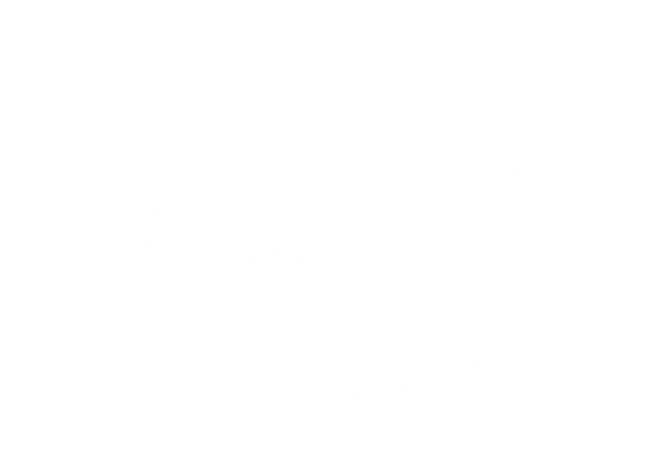 Lollipop Interiors